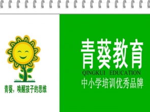 上合小學午托班托管中心 深圳嬰幼兒教育與課后輔導的一站式選擇