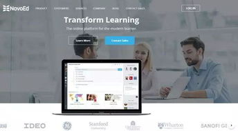 不能錯(cuò)過的英語學(xué)習(xí)資源網(wǎng)站 南昌新航道全給你收集起來了