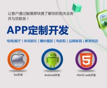 濰坊單頁網(wǎng)站制作與托管費(fèi)用解析