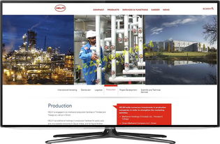 外貿(mào)塑料花廠家如何通過網(wǎng)站優(yōu)化提升報(bào)價(jià)競爭力